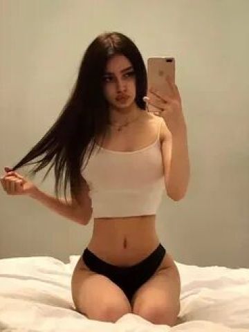 Амалия